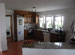 Maison en Peñiscola