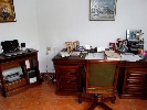 Maison en Peñiscola