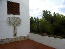 House in Alcocebre