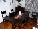 House in Alcocebre