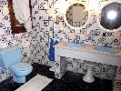 House in Alcocebre