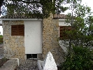 House in Alcocebre