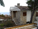 House in Alcocebre