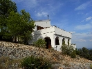 House in Alcocebre