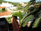 House in Benicarló