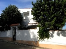 House in Benicarló