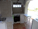 House in Benicarló