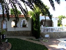 House in Benicarló
