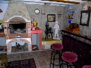 House in Benicarló