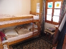 Apartamento en Peñiscola