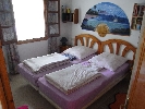 Apartamento en Peñiscola