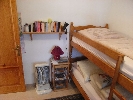 Apartamento en Peñiscola