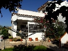 House in Vinaroz