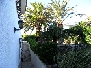 House in Peñiscola