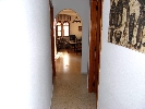 House in Peñiscola