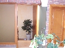 House in Benicarló