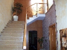 House in Benicarló