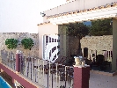 House in Benicarló