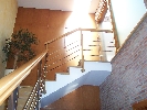 House in Benicarló