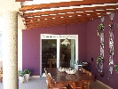 House in Benicarló
