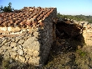 Propriété Rurale en Cervera