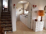 House in Peñiscola