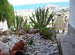 House in Peñiscola