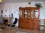 House in Peñiscola