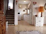 House in Peñiscola