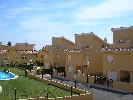 Maison en Peñiscola