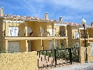 House in Peñiscola