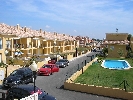 Maison en Peñiscola