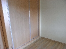 Appartement en Peñiscola
