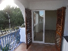 Appartement en Peñiscola