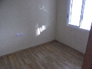 Appartement en Peñiscola