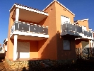 Haus in Peñiscola