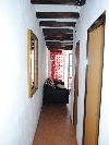 House in Benicarló