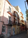 House in Benicarló