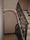 House in Benicarló