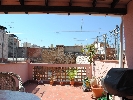House in Benicarló
