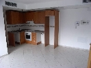 Apartment in Benicarló