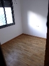 Apartment in Benicarló