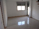 Apartment in Benicarló
