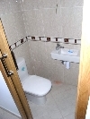 Appartement en Benicarló