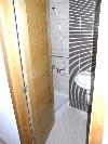 Appartement en Benicarló
