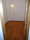 Apartment in Benicarló