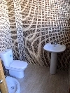 Appartement en Benicarló