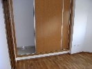 Appartement en Benicarló