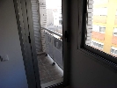 Apartment in Benicarló