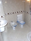 Apartment in Benicarló
